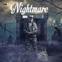 Nightmare Intro (Explicit)