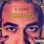 DEMIGOD (Explicit)