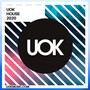 Haters (UOKMUSIC.COM)