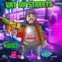 EAT DA STREETS (Explicit)