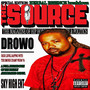 The Source (Explicit)