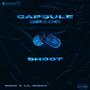 SHOOT (feat. Lil bigou) [Explicit]