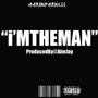 I'mTheMan (Explicit)