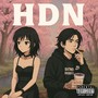 H D N (Explicit)