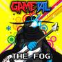 The Fog (Persona 4)