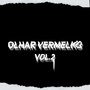 OLHAR VERMELHO VOL.2 (Explicit)