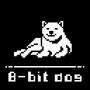 8-Bit Dog