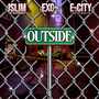 OUTSIDE (Explicit)