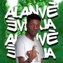 Alanvè (Explicit)