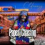 Paper Chasing Haitian (Explicit)