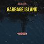 Garbage Island