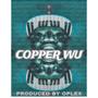 Copper Wu (Radio Edit)