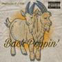 Back Poppin' (feat. J Killa) [Explicit]