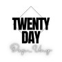 Twenty_day (Explicit)