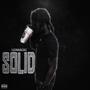 Solid (Explicit)