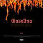 Gasolina! (Explicit)