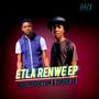 ETLA RENWE EP