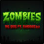 zombies (Explicit)