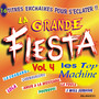 La Grande Fiesta Vol. 4