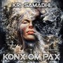 Konx Om Pax