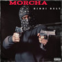 Morcha (Explicit)