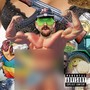 C=3 (Explicit)
