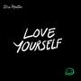 Love Yourself