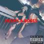 HENNY & ROSES (Explicit)
