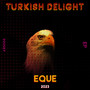 Turkish Delight