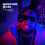 Always Been Like Dis (Explicit)