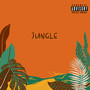 Jungle (Explicit)