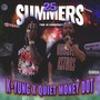 25 Summers (Explicit)