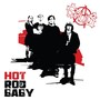 Hot Rod Baby (Explicit)