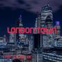 London Town (Explicit)