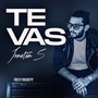 Te Vas