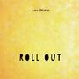 Roll out (feat. Vanlee Xll) [Explicit]