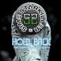 Hold Back (feat. DarksideDbgz & Cuchester) [Explicit]