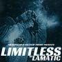 Limitless (Explicit)