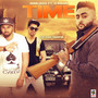 Time (feat. H Maan)