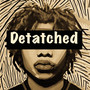 Detached (Explicit)