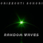 Random Waves