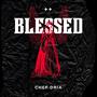 BLESSED (Explicit)