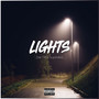 Lights