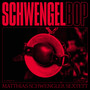 Schwengelbop