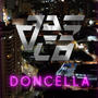 Doncella (Explicit)