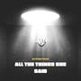 all the things she said hypertechno (Explicit)