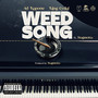 **** Song (feat. Stagmotta) [Explicit]