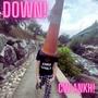 DOWN!