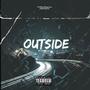 Outside WitMyFriends (Explicit)