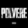 POLVERE (Explicit)